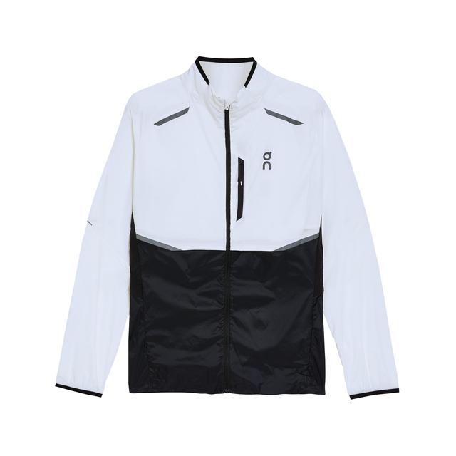 On Running - Men's Weather-Jacket