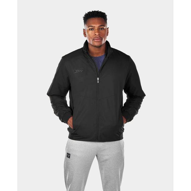 EvoShield - Men's Stadium Jacket 2.0 in Freeman SD