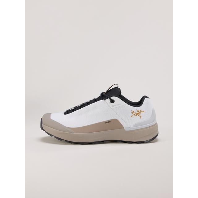 Arc'teryx - Kopec GTX Shoe Women's