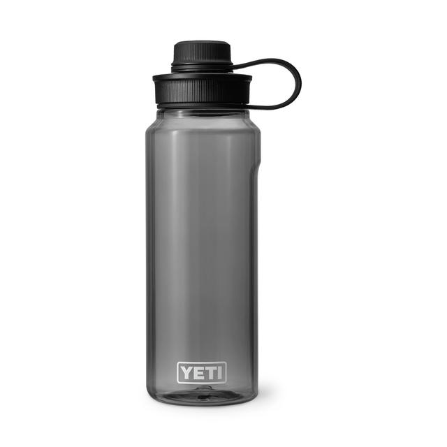 YETI - Yonder 1L / 34 oz Water Bottle - Charcoal in Fort Collins CO