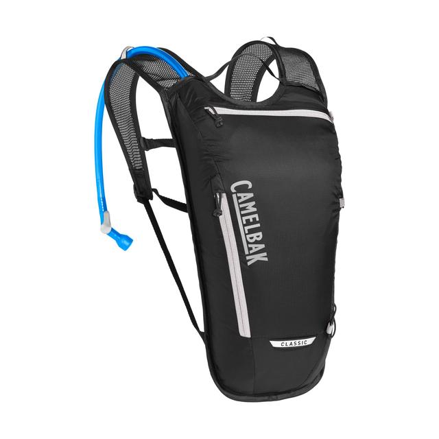 CamelBak - Classic Light 70oz