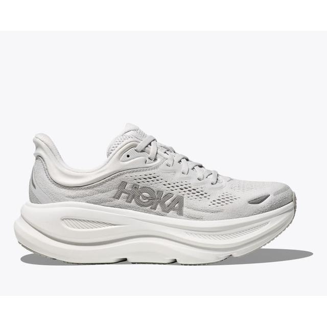 HOKA - Women's Bondi 9