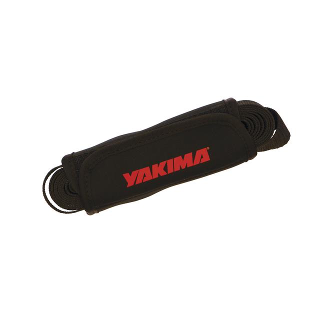 Yakima - Soft Strap in Pasadena CA