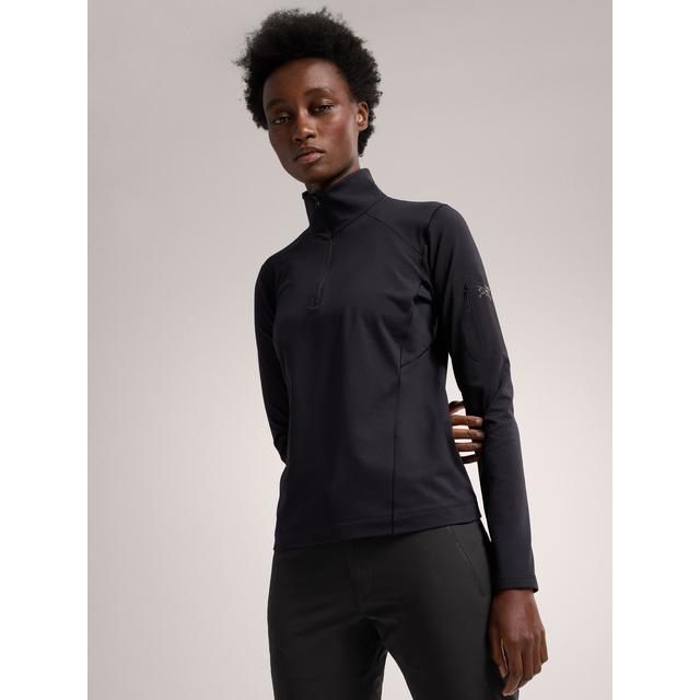 Arc'teryx - Rho Zip Neck Women's in Torrance CA