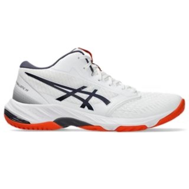 ASICS - NETBURNER BALLISTIC FF MT 3 in Durham NC