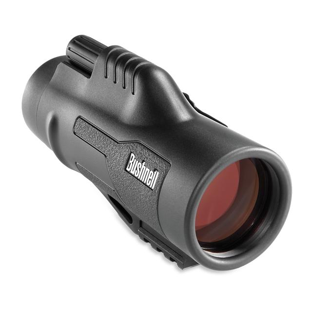 Bushnell - Legend Ultra Spotting Scope 10x42mm