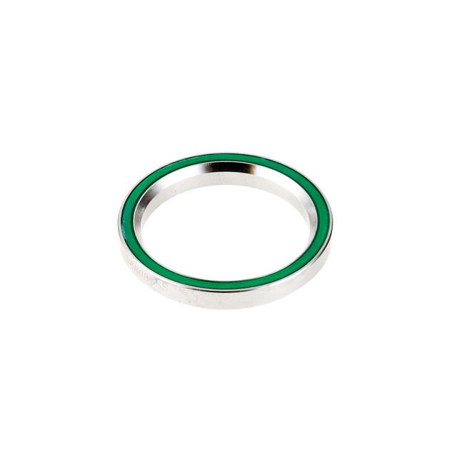 Trek - E2 FSA Headset Lower Bearing 36 Degree in Hoogerheide