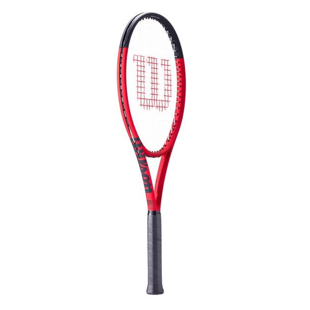 Wilson - Clash 100 V2 Tennis Racket in Mishawaka IN