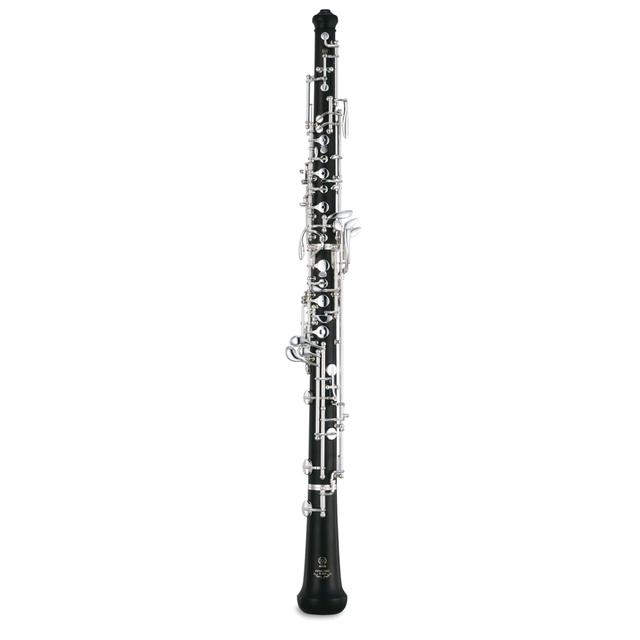 Yamaha Music - YOB-441A in Rialto CA