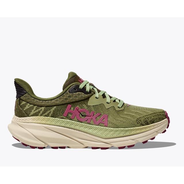 HOKA - Women's Challenger Atr 7