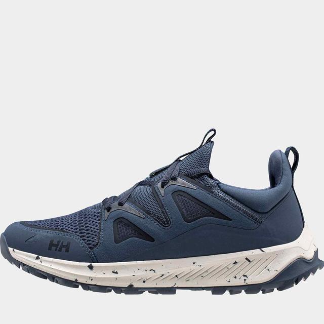 Helly Hansen - Men's Jeroba MPS in Decatur MI