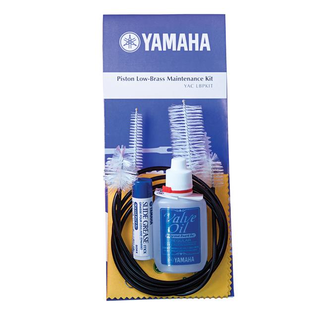 Yamaha Music - YAC LBP-MKIT in Wewahitchka FL
