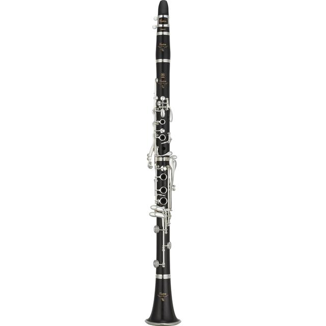 Yamaha Music - YCL-CSVRA in Liberty NY
