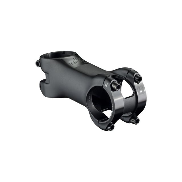Trek - Bontrager Kovee Pro 35 Blendr Stem in Casper WY