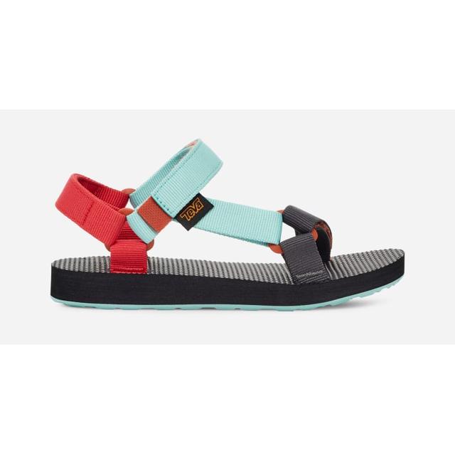 Teva - Kid's Original Universal