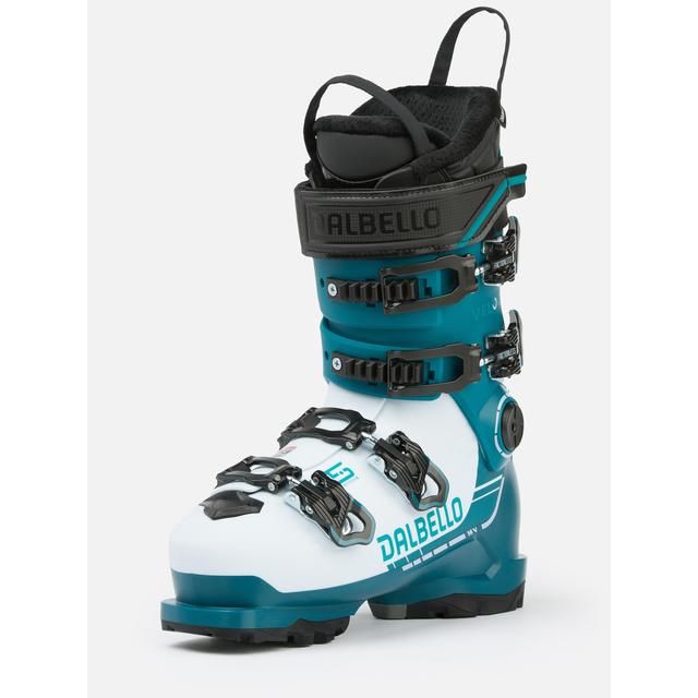 Dalbello - Dalbello Veloce 85 Mv W Ski Boots 2025