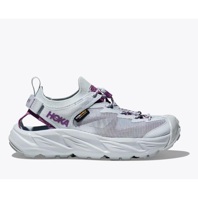 HOKA - Women's Hopara 2 in Gas City IN