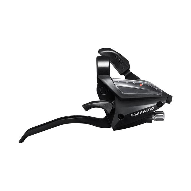 Shimano Cycling - ST-EF500 Shift Lever 4-Finger in Alamosa CO
