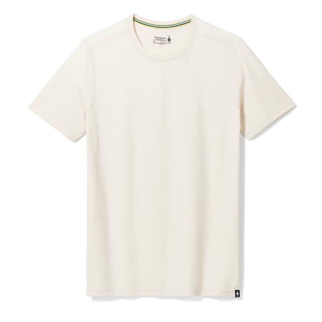 Smartwool - Men's Short Sleeve Tee