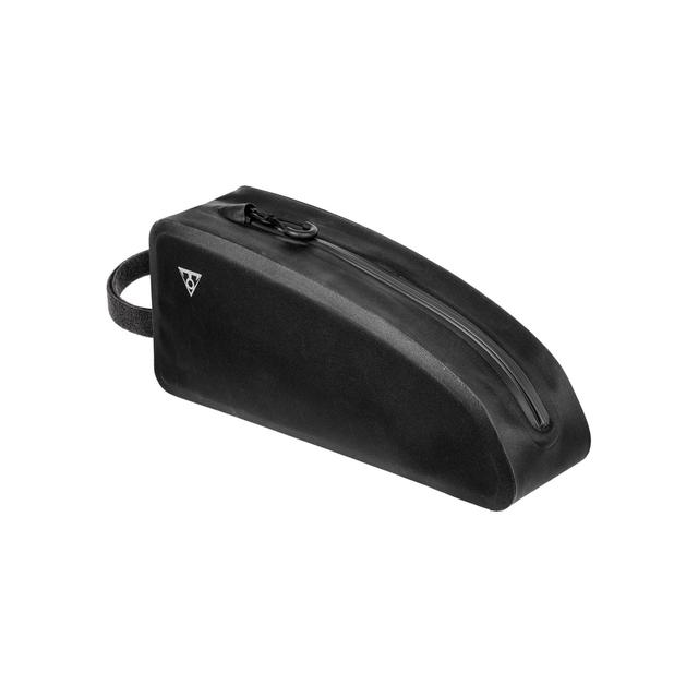 Topeak - TopLoader DryBag Bolt-On Top Tube Bag