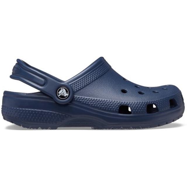 Crocs - Toddlers' Classic Clog in South Sioux City NE