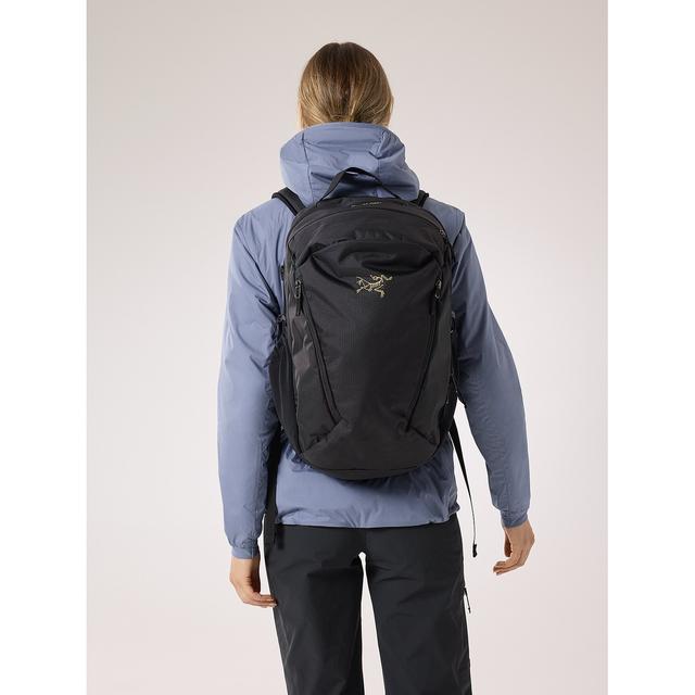 Arc'teryx - Mantis 26 Backpack in Ashburn VA