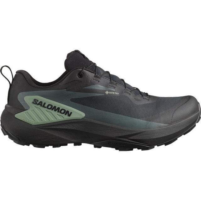 Salomon - Genesis gore-tex in Mt Sterling KY