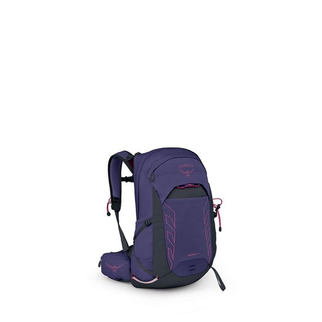 Osprey Packs - Tempest 22 in Richmond VA