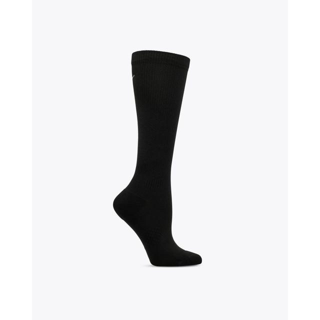 HOKA - Unisex Race Day Knee High Sock in Canton CT