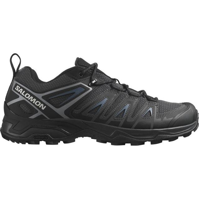 Salomon - Men's X Ultra Pioneer Aero in Raleigh NC