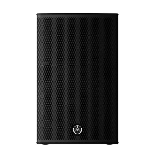 Yamaha Music - DHR15 in Walpole NH