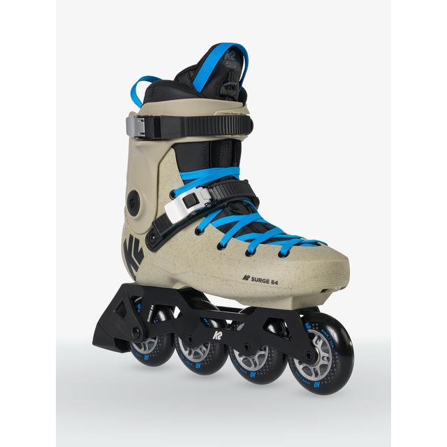 K2 Skates - Surge 84 Inline Skates 2024
