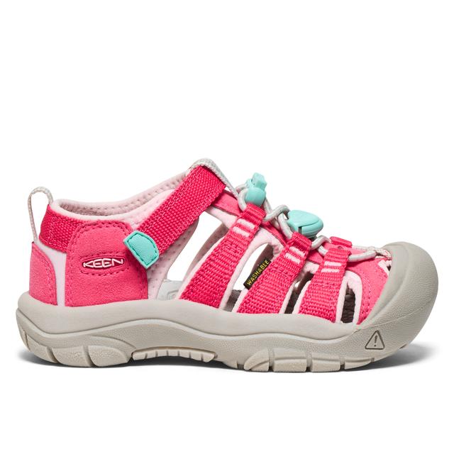 Keen - Little Kids' Newport H2