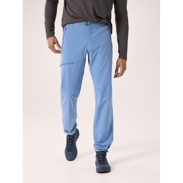 Arc'teryx - Gamma Lightweight Pant Men's in St. John's NL