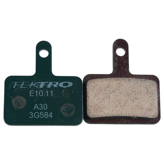 Tektro - Disc Brake Pad in South Sioux City NE