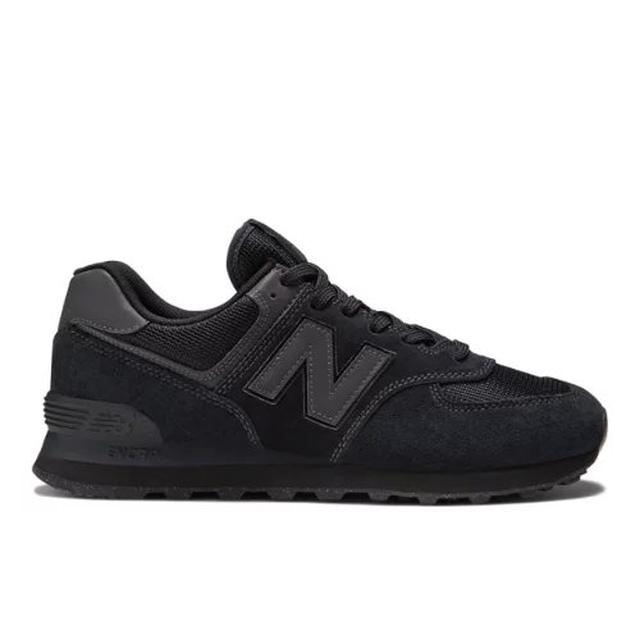 New Balance - Men's 574 Core in Gas City IN