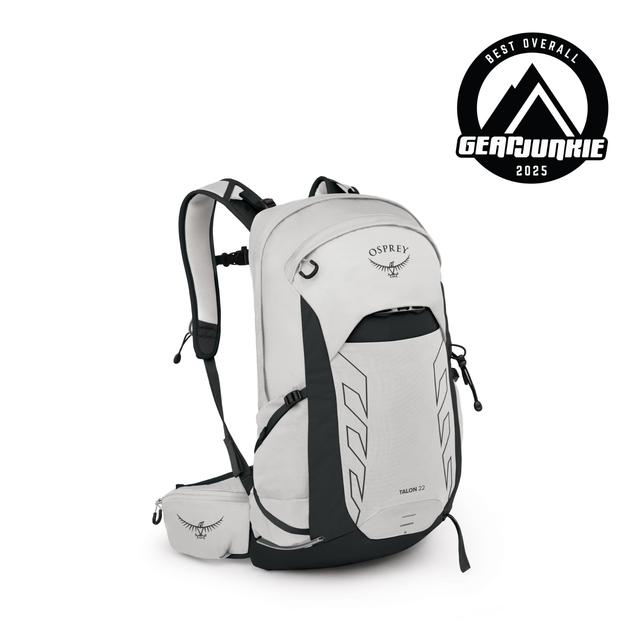 Osprey Packs - Talon 22 in Corvallis OR