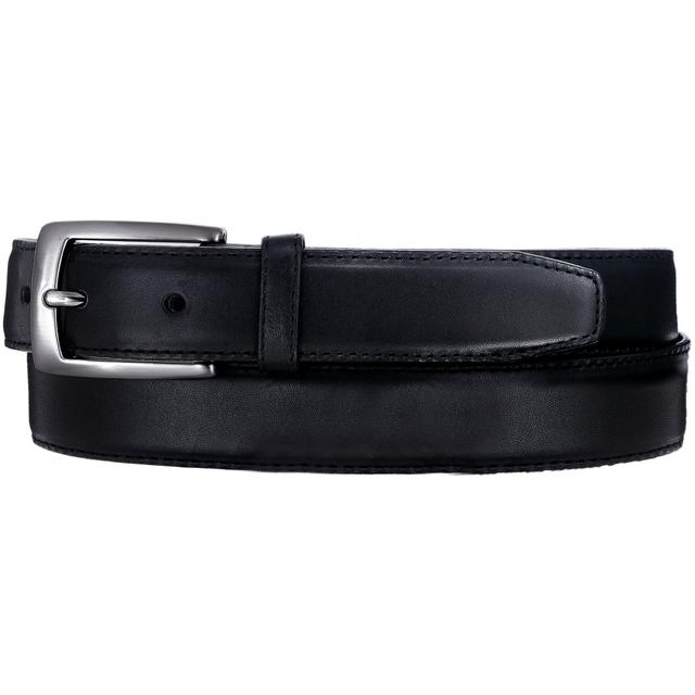 Brighton - Norton Dress Satin Buckle Belt