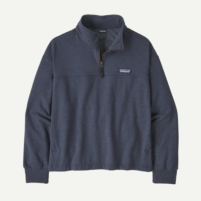 Patagonia - Women's Ahnya Pullover