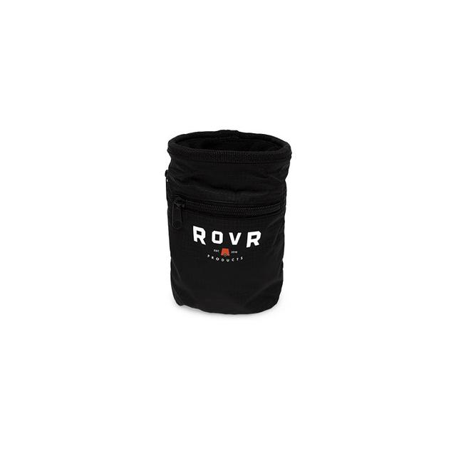 RovR Products - Stash Bag