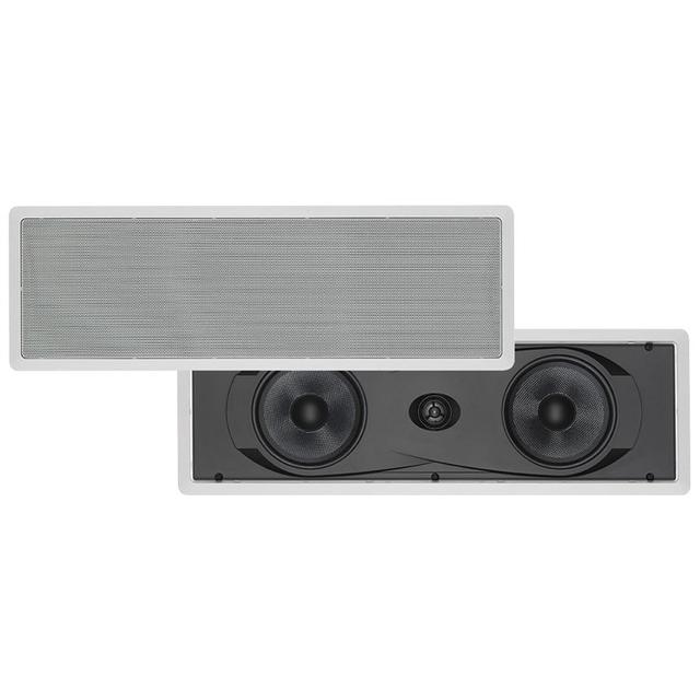 Yamaha Music - NS-IW960 in Kinzers PA