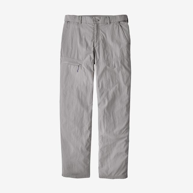 Patagonia - Men's Sandy Cay Pants in St Marys OH