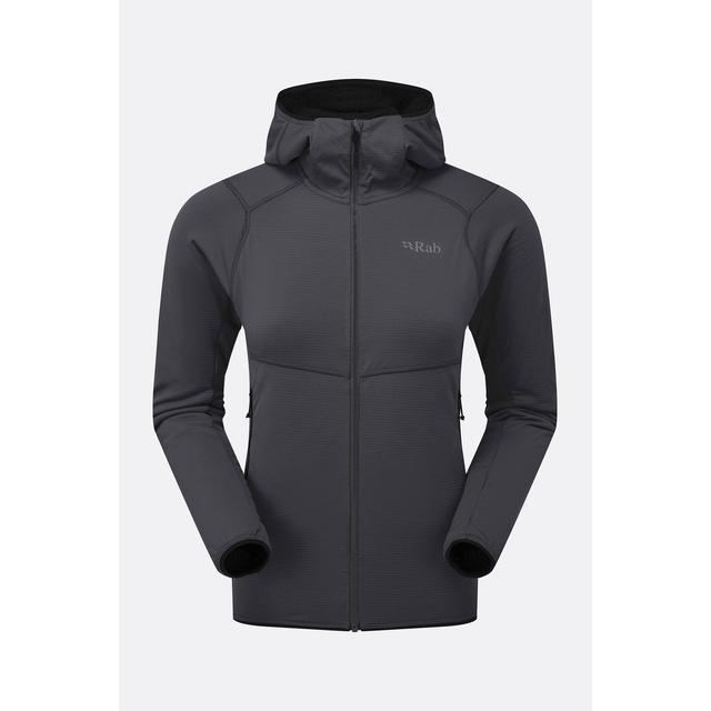 Rab - Women's Evolute Hoody