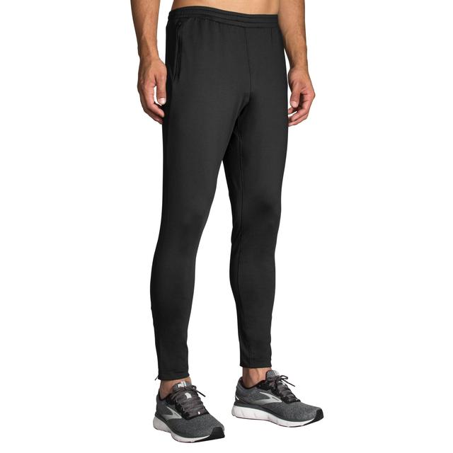 Brooks Running - Men's Spartan Pant in Concord NC