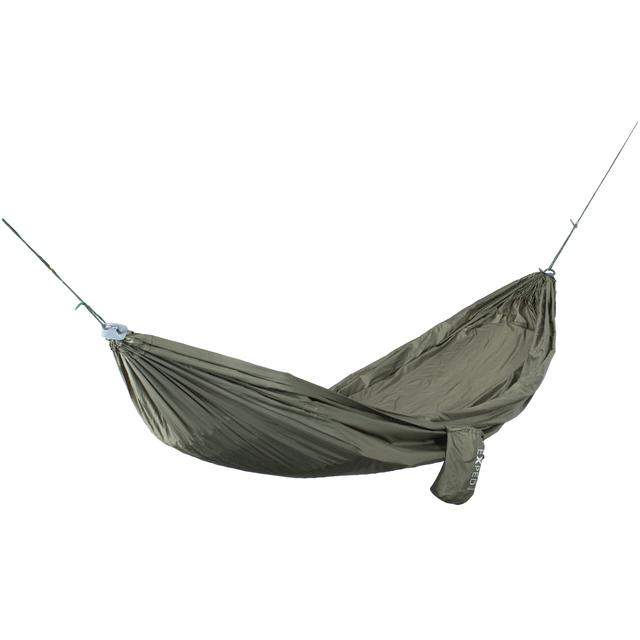 EXPED - Trekking Hammock