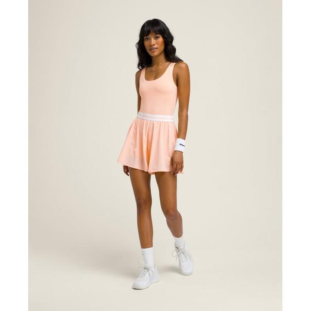 Wilson - W SKIRTY ROMPER in Gas City IN