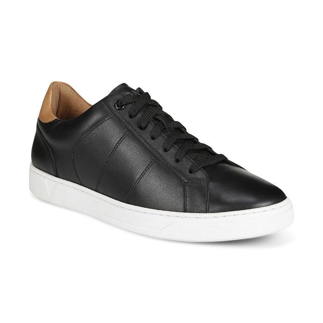 Vionic - Men's Lucas II
