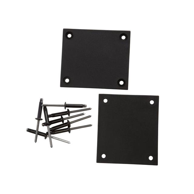 Pelican Sport - Rod Holder Retaining Plate - Pack of 2 in Pelham NY