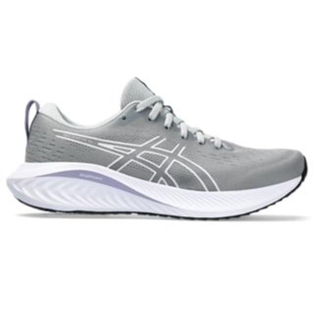 ASICS - Women's Gel-Excite 10 in South Sioux City NE