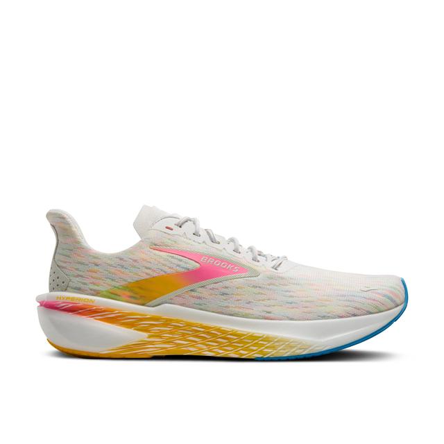 Brooks Running - Women's Hyperion 2